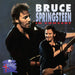 Bruce Springsteen - MTV plugged (2LP-NEW) - Dear Vinyl