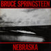 Bruce Springsteen - Nebraska - Dear Vinyl