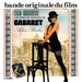 Cabaret - OST - Dear Vinyl