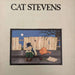 Cat Stevens - Teaser and the Firecat - Dear Vinyl