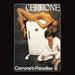 Cerrone - Cerrone's Paradise - Dear Vinyl