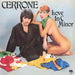 Cerrone - Love in C Minor - Dear Vinyl