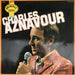 Charles Aznavour - Charles Aznavour - Dear Vinyl