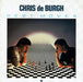 Chris de Burgh - Best moves - Dear Vinyl