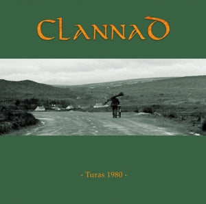 Clannad - Turas 1980 (2LP-NEW)