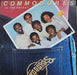 Commodores - In the pocket - Dear Vinyl