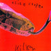Alice Cooper - Killer - Dear Vinyl