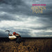 Depeche Mode - A broke Frame (NEW) - Dear Vinyl
