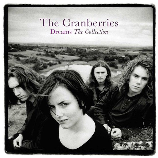 The Cranberries - The Collection (NEW)