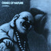 Crimes of Nature - Buddha - Dear Vinyl