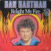 Dan Hartman - Relight my fire (12inch) - Dear Vinyl