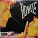 David Bowie - China Girl (Maxi 12inch) - Dear Vinyl