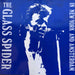 David Bowie - The Glass Spider (12inch in New York & Amsterdam) - Dear Vinyl