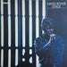 David Bowie - Stage (2LP - Blue vinyl) - Dear Vinyl