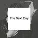 David Bowie - Next Day (3LP-NEW) - Dear Vinyl