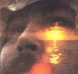 David Crosby - If I could only remember my name (NEW)