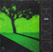 Deodato - Prelude - Dear Vinyl