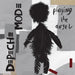 Depeche Mode - Playing the angel (2LP-NEW) - Dear Vinyl