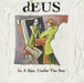 dEUS - In a bar, under the Sea (2LP-NEW) - Dear Vinyl