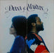 Diana Ross & Marvin Gaye - Diana & Marvin - Dear Vinyl