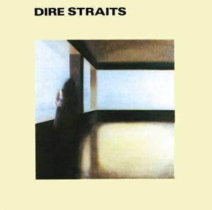 Dire Straits - Dire Straits (NEW) - Dear Vinyl