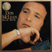 Don McLean - Alle Hits - Dear Vinyl