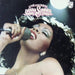 Donna Summer - Live and more - Dear Vinyl