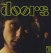 The Doors - The Doors (NEW) - Dear Vinyl