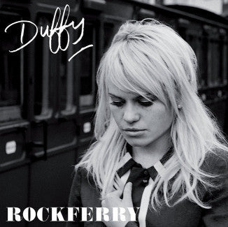 Dufy - Rockferry