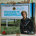 Eddy Mitchell - Rocking in Nashville - Dear Vinyl