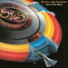 Electric Light Orchestra - Out of the blue (2LP-NEW) - Dear Vinyl