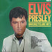 Elvis Presley - Onvergetelijke Hits - Dear Vinyl