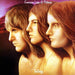 Emerson Lake & Palmer - Trilogy - Dear Vinyl
