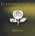 Fleetwood Mac - Greatest Hits (NEW) - Dear Vinyl