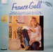 France Gall - France Gall - Dear Vinyl