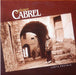 Francis Cabrel - Carte Postale - Dear Vinyl