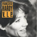Françoise Hardy - V.I.P. - Dear Vinyl