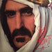 Frank Zappa - Sheik Yerbouti (2LP) - Dear Vinyl