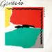 Genesis - Abacab - Dear Vinyl