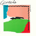 Genesis - Abacab - Dear Vinyl