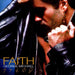 George Michael - Faith - Dear Vinyl