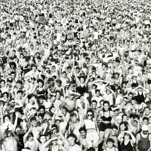 George Michael - Listen without prejudice (NEW)