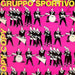 Gruppo Sportivo - Copy Copy - Dear Vinyl