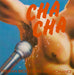 Herman Brood & His Wild Romance - Cha Cha - Dear Vinyl