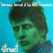 Herman Brood and his Wild Romance - Street - Dear Vinyl