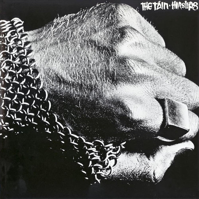 Horslips - The Tain