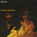 Ike & Tina Turner - Her man...His woman - Dear Vinyl