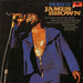 James Brown - The best of - Dear Vinyl