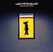 Jamiroquai - Travelling without Moving (2LP-NEW) - Dear Vinyl