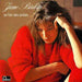 Jane Birkin - ex fan des sixties - Dear Vinyl